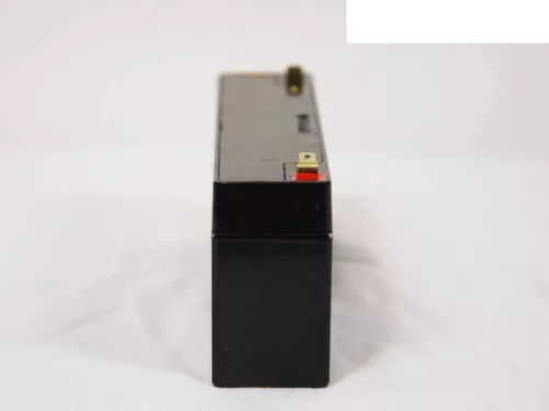 Thunder BBT-2 hangfal akkumulátor (12V/2,2 Ah)
