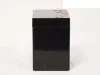 Thunder BBT-4 hangfal akkumulátor (12V/4 Ah)