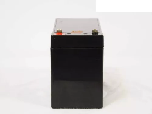 Thunder BBT-7 hangfal akkumulátor (12V/7 Ah)