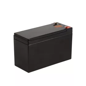 Thunder BBT-9 hangfal akkumulátor (12V/9 Ah)