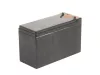 Thunder BBT-9L hangfal akkumulátor Long-Life (12V/9 Ah)