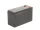 Thunder BBT-9L hangfal akkumulátor Long-Life (12V/9 Ah)