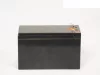 Thunder BBT-9L hangfal akkumulátor Long-Life (12V/9 Ah)