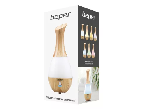 Beper 70.405 aromadiffúzor