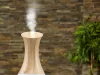Beper 70.405 aromadiffúzor