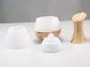 Beper 70.405 aromadiffúzor