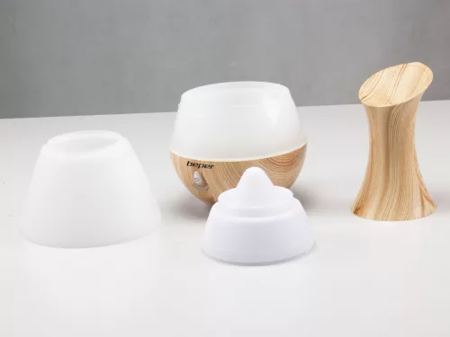 Beper 70.405 aromadiffúzor