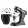 Zelmer álló mixer ZKR1355