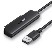 Usb 3.0 Átalakítók