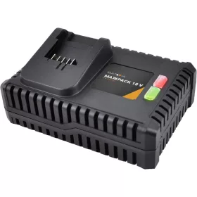 Batavia 18V gyorstöltő 4Ah