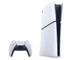 Sony PlayStation 5 Slim Digital Edition 1TB + Fortnite (711719593348)