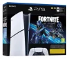 Sony PlayStation 5 Slim Digital Edition 1TB + Fortnite (711719593348)