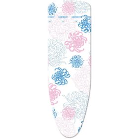 Leifheit Vasalódeszka huzat cotton classic M 125x40cm 71598