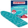 Leifheit Ironing Cover thermo reflect S/M vasalódeszka huzat 125x40cm 71606