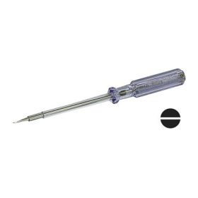 Fixpoint 77010 Fázisceruza