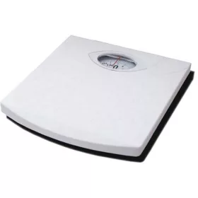 Momert 7746 Mechanikus személymérleg