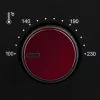 G3 Ferrari G10073 kompakt elektromos sütő 20 liter, ventilátoros, 3 sütési mód, 230°C, teljes tartozékkészlet