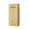 Ugreen LP113 telefon / tablet állvány, fekete