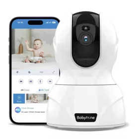 Viatom Babytone cloud kamera kedvenceinknek (826)