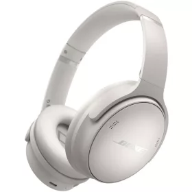   BOSE QuietComfort Bluetooth fejhallgató fehér (884367-0200)