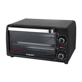 Beper 90.882 Minisütő 12 L