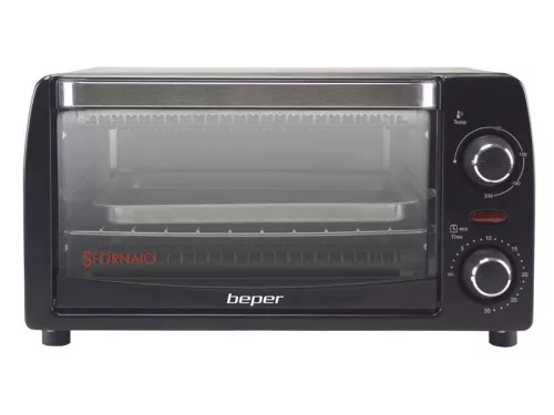 Beper 90.882 Minisütő 12 L