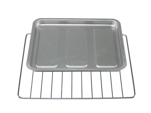 Beper 90.882 Minisütő 12 L