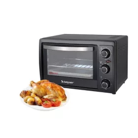 Beper 90.884 Minisütő, 30 L