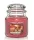 Yankee Candle Yankee gyertya HOME SWEET HOME Közepes gyertya 411 g