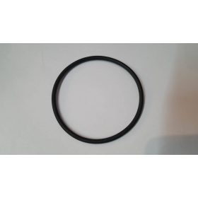611-624 90-kazántömítő gyűrű (90kt.)