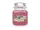 Yankee Candle 9261 gyertya HOME SWEET HOME Kicsi gyertya 104 g