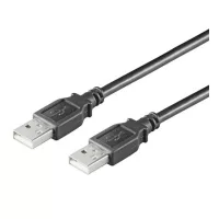 Usb 2.0 Kábelek