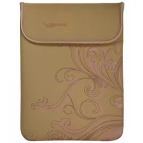Goobay 94030 10" Neoprén notebook tartó