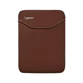 Goobay 94032 12" Neoprén notebook tartó