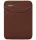 Goobay 94032 12" Neoprén notebook tartó