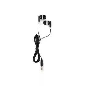   Power Dynamics TG In-Ear Stereo Earphones, Vezetékes Sztereó Fülhallgató
