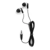 Power Dynamics TG In-Ear Stereo Earphones, Vezetékes Sztereó Fülhallgató