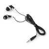 Power Dynamics TG In-Ear Stereo Earphones, Vezetékes Sztereó Fülhallgató