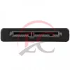 Goobay 95711 HDD S-ATA adapter