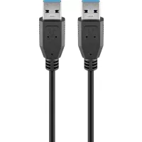 Usb 3.0 Kábelek
