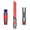 Dyson Detail Cleaning Kit, 972203-01