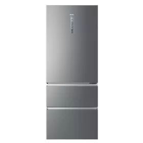 Haier A3FE743CPJ Hűtőszekrény, 3 ajtós, 450 liter