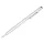 LogiLink 3-in-1 Touch Pen okostelefonhoz és tablethez (AA0041)