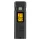 Logilink Alkoholszonda, LCD kijelzővel, fekete (AA0188)