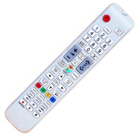Samsung AA59-00795A SMART utángyártott távirányító
