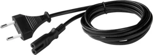 ECG AC 3022 HC Dual Hordozható hűtőláda, 28L