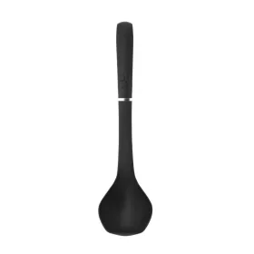 Jata AC1 Merőkanál, 30cm