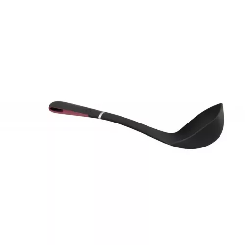 Jata AC1 Merőkanál, 30cm