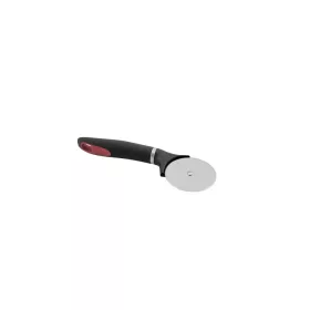 Jata AC21J Pizzavágó, pizza szeletelő
