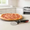 Jata AC21J Pizzavágó, pizza szeletelő